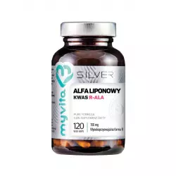 Import produktów XML malowia.pl